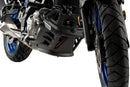 SUZUKI DL 650 XT V-STROM EXPLORER [2025] – Engine Guard – Sort-22
