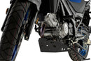 SUZUKI DL 650 XT V-STROM EXPLORER [2025] – Engine Guard – Sort-1