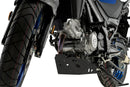 SUZUKI DL 650 XT V-STROM EXPLORER [2025] – Engine Guard – Sort-3