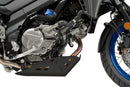 SUZUKI DL 650 XT V-STROM EXPLORER [2025] – Engine Guard – Sort-9
