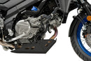 SUZUKI DL 650 XT V-STROM EXPLORER [2025] – Engine Guard – Sort-4