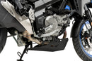 SUZUKI DL 650 XT V-STROM EXPLORER [2025] – Engine Guard – Sort-10