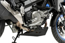 SUZUKI DL 650 XT V-STROM EXPLORER [2025] – Engine Guard – Sort-5