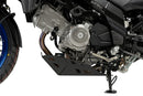 SUZUKI DL 650 XT V-STROM EXPLORER [2025] – Engine Guard – Sort-6