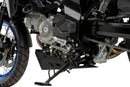 SUZUKI DL 650 XT V-STROM EXPLORER [2025] – Engine Guard – Sort-12