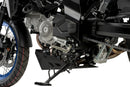 SUZUKI DL 650 XT V-STROM EXPLORER [2025] – Engine Guard – Sort-7