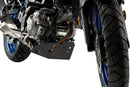 SUZUKI DL 650 XT V-STROM EXPLORER [2025] – Engine Guard – Sort-13