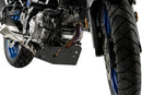 SUZUKI DL 650 XT V-STROM EXPLORER [2025] – Engine Guard – Sort-2