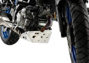 SUZUKI DL 650 V-STROM [2025] – Beklædningstilbehør – Sort-2