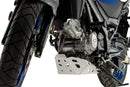 SUZUKI DL 650 XT V-STROM EXPLORER [2025] – Engine Guard – Sort-16