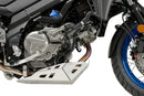 SUZUKI DL 650 XT V-STROM EXPLORER [2025] – Engine Guard – Sort-17