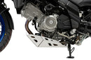 SUZUKI DL 650 XT V-STROM EXPLORER [2025] – Engine Guard – Sort-18