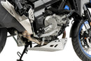 SUZUKI DL 650 XT V-STROM EXPLORER [2025] – Engine Guard – Sort-19