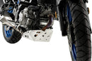 SUZUKI DL 650 XT V-STROM EXPLORER [2025] – Engine Guard – Sort-15