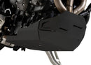 TRIUMPH TIGER 900 GT PRO [2025] – Fodstandsforlængelse med standardophæng-2