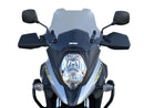 Suzuki V-Strom 650 [WRS] -Vindshield-4