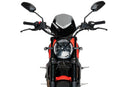 DUCATI SCRAMBLER FULD GAS [2025] – New Generation Sport – Sort-5