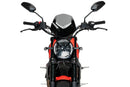 DUCATI SCRAMBLER FULD GAS [2025] – New Generation Sport – Tonet-3