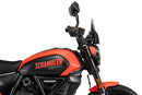 DUCATI SCRAMBLER FULD GAS [2025] – New Generation Sport – Sort-19