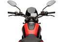 DUCATI SCRAMBLER FULD GAS [2025] – New Generation Sport – Tonet-5