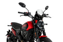 DUCATI SCRAMBLER FULD GAS [2025] – New Generation Sport – Transparent-1