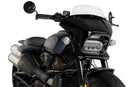 HARLEY DAVIDSON SPORTSTER S RH 1250 S [2024] – Fury – Transparent-22