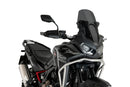 HONDA CRF 1100 L AFRICA TWIN ADVENTURE SPORTS [2025] – sportsskive-13