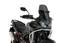 HONDA CRF 1100 L AFRICA TWIN ADVENTURE SPORTS [2025] – sportsskive-7