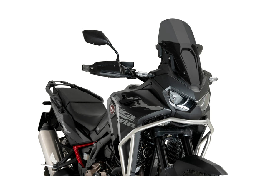 HONDA CRF 1100 L AFRICA TWIN ADVENTURE SPORTS [2025] – sportsskive