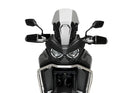 HONDA CRF 1100 L AFRICA TWIN ADVENTURE SPORTS [2025] – Touring Screen – Tonet-23