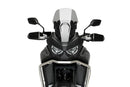 HONDA CRF 1100 L AFRICA TWIN ADVENTURE SPORTS [2025] – sportsskive-5