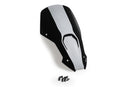 HONDA CRF 1100 L AFRICA TWIN ADVENTURE SPORTS [2025] - Sportsdisk | Sort | PUIG 21583N