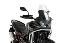 HONDA CRF 1100 L AFRICA TWIN ADVENTURE SPORTS [2025] – sportsskive-1