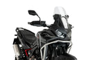 HONDA CRF 1100 L AFRICA TWIN ADVENTURE SPORTS [2025] – sportsskærm – kraftigt tonet