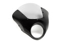 INDIAN SCOUT BOBBER [2025] - Dark Night Lamp Cover | Tonet | PUIG 21584H