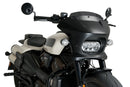 HARLEY DAVIDSON SPORTSTER S RH 1250 S [2024] – Fury – Stærkt tonet-1