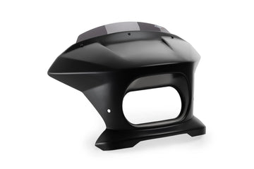 HARLEY DAVIDSON SPORTSTER S RH 1250 S [2024] – Fury – Stærkt tonet - 0