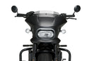 HARLEY DAVIDSON SPORTSTER S RH 1250 S [2024] – Fury – Stærkt tonet-7