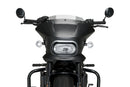 HARLEY DAVIDSON SPORTSTER S RH 1250 S [2024] – Fury – Sort-34