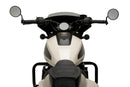 HARLEY DAVIDSON SPORTSTER S RH 1250 S [2024] – Fury – Stærkt tonet-9