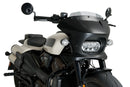 HARLEY DAVIDSON SPORTSTER S RH 1250 S [2024] – Fury – Sort-6