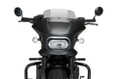 HARLEY DAVIDSON SPORTSTER S RH 1250 S [2024] – Fury – Stærkt tonet-43