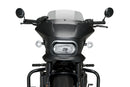 HARLEY DAVIDSON SPORTSTER S RH 1250 S [2024] – Fury – Tonet-10
