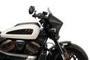 HARLEY DAVIDSON SPORTSTER S RH 1250 S [2024] – Fury – Stærkt tonet-13