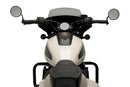 HARLEY DAVIDSON SPORTSTER S RH 1250 S [2024] – Fury – Tonet-13