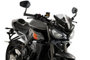 TRIUMPH STREET TRIPLE 765 RS [2025] – New Generation Sport – Tonet-20