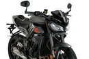 TRIUMPH STREET TRIPLE 765 RS [2025] – New Generation Sport – Sort-9