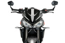 TRIUMPH STREET TRIPLE 765 RS [2025] – New Generation Sport – Sort-14
