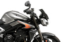 TRIUMPH STREET TRIPLE 765 RS [2025] – New Generation Sport – Sort-15