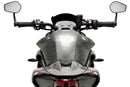 TRIUMPH STREET TRIPLE 765 RS [2025] – New Generation Sport – Gennemsigtig-14
